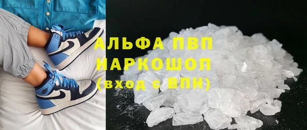 МДПВ Алексеевка