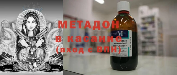 МДПВ Алексеевка