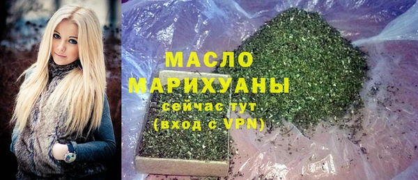дмт Алексин