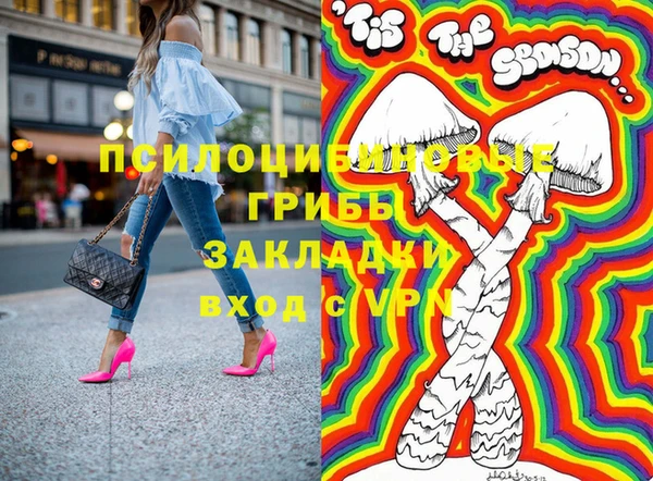 МДПВ Алексеевка